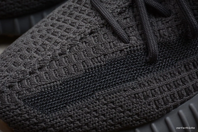 Boost V2 Yeezy 350 FY4176 Adidas Cinder Reflective 0731